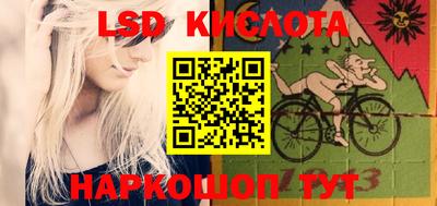 спайс Коммунар
