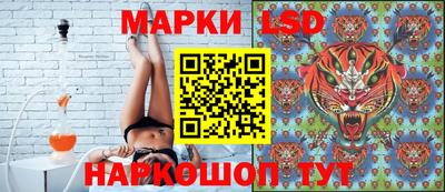 спайс Коммунар