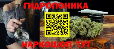 спайс Коммунар