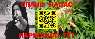 спайс Коммунар