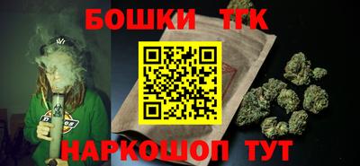 мдпв Комсомольск-на-Амуре