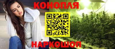мдпв Комсомольск-на-Амуре