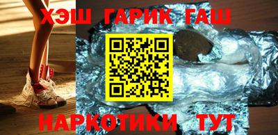 мдпв Комсомольск-на-Амуре